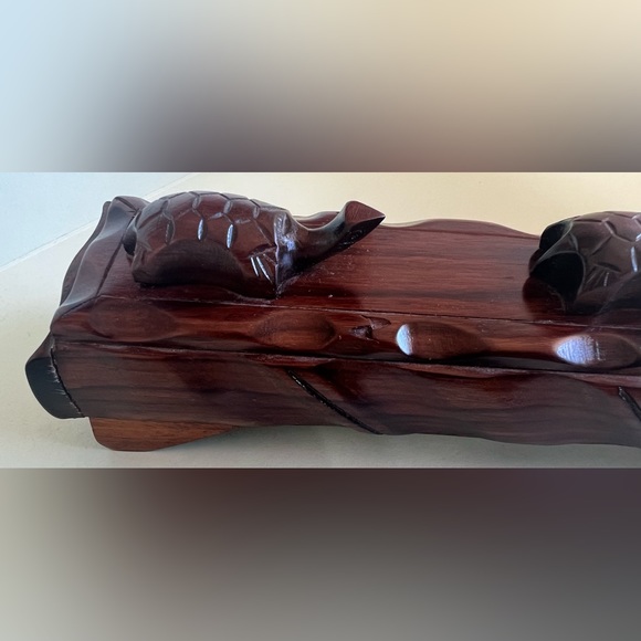 🐢🥢 CHOPSTICK SET 🐢🥢 - Picture 6 of 11